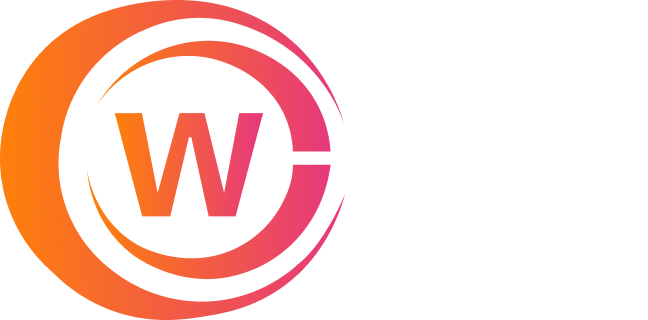 ﻿白世华动漫综艺大全